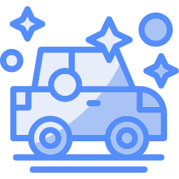 Autolux Logo